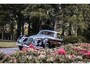 Jaguar XK150 FHC