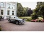 Jaguar XK150 FHC