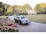 Jaguar XK150 FHC