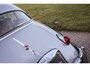 Jaguar XK150 FHC