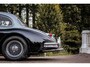Jaguar XK150 FHC