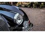 Jaguar XK150 FHC