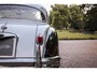 Jaguar XK150 FHC