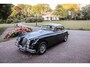 Jaguar XK150 FHC