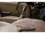 Jaguar XK150 FHC
