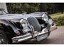 Jaguar XK150 FHC