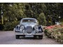 Jaguar XK150 FHC