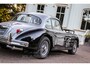 Jaguar XK150 FHC