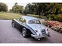 Jaguar XK150 FHC