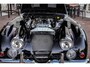 Jaguar XK150 FHC