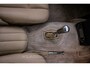 Jaguar XK150 FHC
