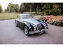 Jaguar XK150 FHC