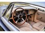 Jaguar XK150 FHC