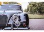 Jaguar XK150 FHC