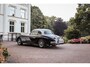 Jaguar XK150 FHC