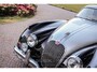 Jaguar XK150 FHC