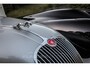 Jaguar XK150 FHC