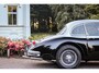 Jaguar XK150 FHC