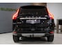 Volvo XC60 2.0 T5 104dkm **Lederen Bekleding/Navi/Camera** TREKHAAK + 245pk