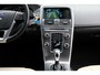 Volvo XC60 2.0 T5 104dkm **Lederen Bekleding/Navi/Camera** TREKHAAK + 245pk