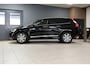 Volvo XC60 2.0 T5 104dkm **Lederen Bekleding/Navi/Camera** TREKHAAK + 245pk