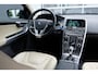 Volvo XC60 2.0 T5 104dkm **Lederen Bekleding/Navi/Camera** TREKHAAK + 245pk