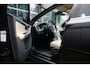 Volvo XC60 2.0 T5 104dkm **Lederen Bekleding/Navi/Camera** TREKHAAK + 245pk