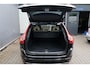 Volvo XC60 2.0 T5 104dkm **Lederen Bekleding/Navi/Camera** TREKHAAK + 245pk