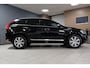 Volvo XC60 2.0 T5 104dkm **Lederen Bekleding/Navi/Camera** TREKHAAK + 245pk