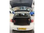 Volkswagen Golf 1.2 TSI Comfortline BlueMotion Clima/Cruise