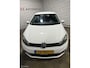 Volkswagen Golf 1.2 TSI Comfortline BlueMotion Clima/Cruise