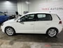 Volkswagen Golf 1.2 TSI Comfortline BlueMotion Clima/Cruise