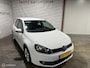 Volkswagen Golf 1.2 TSI Comfortline BlueMotion Clima/Cruise