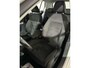 Volkswagen Golf 1.2 TSI Comfortline BlueMotion Clima/Cruise