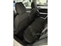 Volkswagen Golf 1.2 TSI Comfortline BlueMotion Clima/Cruise