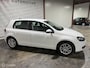 Volkswagen Golf 1.2 TSI Comfortline BlueMotion Clima/Cruise