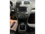 Volkswagen Golf 1.2 TSI Comfortline BlueMotion Clima/Cruise