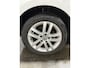 Volkswagen Golf 1.2 TSI Comfortline BlueMotion Clima/Cruise