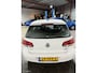 Volkswagen Golf 1.2 TSI Comfortline BlueMotion Clima/Cruise