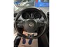 Volkswagen Golf 1.2 TSI Comfortline BlueMotion Clima/Cruise