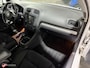 Volkswagen Golf 1.2 TSI Comfortline BlueMotion Clima/Cruise