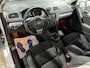 Volkswagen Golf 1.2 TSI Comfortline BlueMotion Clima/Cruise