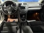 Volkswagen Golf 1.2 TSI Comfortline BlueMotion Clima/Cruise