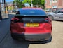 Citroën E-C4 Shine 50 kWh 3 Fase | Vol-Leder | Massage | Stoelverwarming | Adaptive Cruise | HeadUp-Display | Climate Control | Full-LED | !!