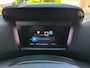 Citroën E-C4 Shine 50 kWh 3 Fase | Vol-Leder | Massage | Stoelverwarming | Adaptive Cruise | HeadUp-Display | Climate Control | Full-LED | !!