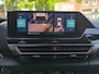 Citroën E-C4 Shine 50 kWh 3 Fase | Vol-Leder | Massage | Stoelverwarming | Adaptive Cruise | HeadUp-Display | Climate Control | Full-LED | !!