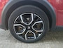 Citroën E-C4 Shine 50 kWh 3 Fase | Vol-Leder | Massage | Stoelverwarming | Adaptive Cruise | HeadUp-Display | Climate Control | Full-LED | !!