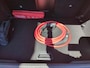 Citroën E-C4 Shine 50 kWh 3 Fase | Vol-Leder | Massage | Stoelverwarming | Adaptive Cruise | HeadUp-Display | Climate Control | Full-LED | !!