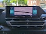 Citroën E-C4 Shine 50 kWh 3 Fase | Vol-Leder | Massage | Stoelverwarming | Adaptive Cruise | HeadUp-Display | Climate Control | Full-LED | !!
