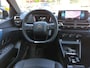 Citroën E-C4 Shine 50 kWh 3 Fase | Vol-Leder | Massage | Stoelverwarming | Adaptive Cruise | HeadUp-Display | Climate Control | Full-LED | !!